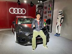 -浙江国际赛车场