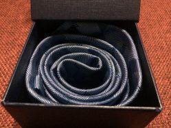 -锦师傅西服礼服西装定制(凯运·壹位广场店)