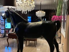 -苏浙总会(国金中心店)