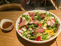 -幸薈飯堂