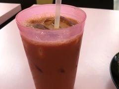 -新加坡Zam Zam餐馆