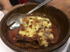 -LA MAISON公鸡和龙(蛇口店)