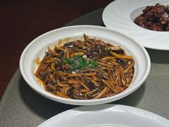 -天福苑(崇宁路店)