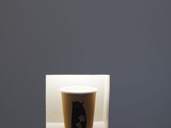 -CHOCMONS巧克怪兽(屏风街店)