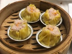 -潮福城大酒楼·潮粤菜·港式点心(阳光城店)