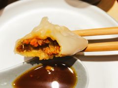 -弄堂小笼包(天津南开大悦城店)
