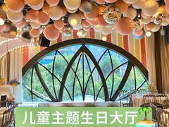 -湖锦酒楼·旗舰店(三阳总店)