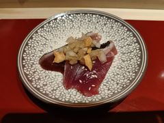 -橼舍鮨青木