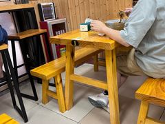 -吴记杭州私房面