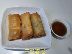 -光明邨大酒家(淮海路店)