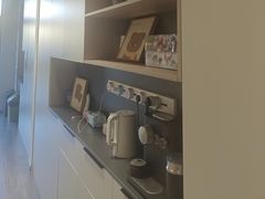 -成寿寺(地铁站)