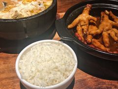 -原食日记(合生汇购物中心店)