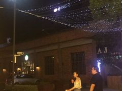 -星巴克臻选(嘉定疁城国际店)