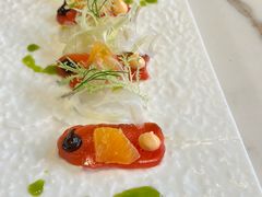 -ZHAO赵·牛扒坊(万象城店)