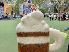 -西安电影制片厂