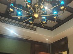 -城北食府(枫林店)