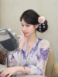 -Yestar宁波艺星整形医院