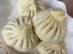 -宝正臻天津包子总店(金阳光居易店)