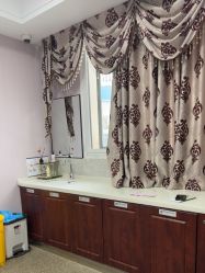 -南京医科大学友谊整形外科医院