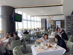 -海湾壹品·粤菜·早茶·烤鸭(拱北店)