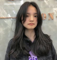 点击看大图 -YDO SALON