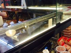 -红砖厝洪濑卤料店(南俊路店)