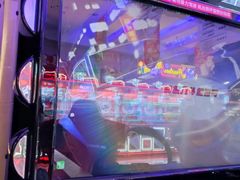 -大玩家(大连高新万达店)