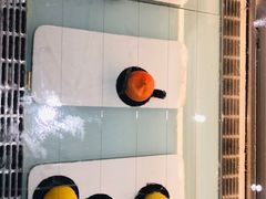 -西檬树SIMON·T轻奢蛋糕(大东方Max店)