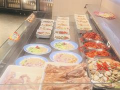 -唯烤汇(步阳江南甲第1期店)