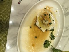 -顺意·顺德家乡菜(国际人才大厦店)