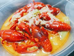 -苏城小院·园林精致苏州菜(斜塘老街店)