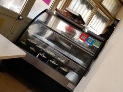 -赵家牛肉砂锅(台西三路店)