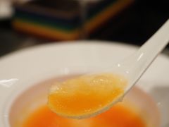 木瓜炖燕窝-西藏饭店·亚克·食光自助餐厅(文殊院店)