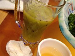 -味见·雪月花(天富路店)