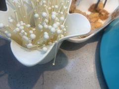 -半天妖烤鱼(西直门凯德mall店)