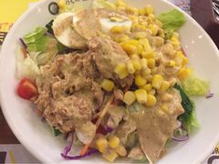 CoCo壱番屋(久光百货店)-CoCo壱番屋(久光百货店)