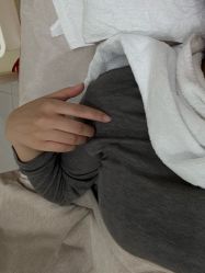 -苗方清颜专业祛痘·皮肤管理