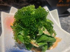 -炙柒Sekinana·精致日料(合生汇店)