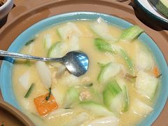-乡里八闽·福州乡土菜(高宅店)