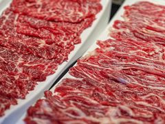 -鲜牛记潮汕牛肉火锅(淮安珠海路店)