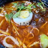 地道蓟州平价美味小吃[加油]来蓟州必打卡！