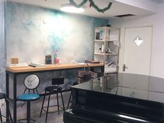 -梅纳·钢琴声乐架子鼓Mena Music(双井店)