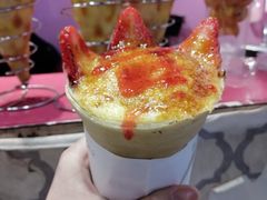 -可丽小屋(中山路店)