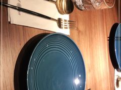 -星叶·东南亚料理(宁波万象汇店)