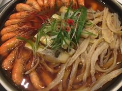 -松鹤楼·非遗·苏帮菜(融科店)