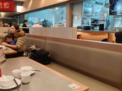 -张烤鸭·川菜·非遗冒烤鸭(青石桥店)
