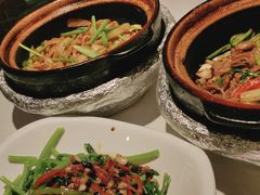 -煲煲好(朝阳门店)