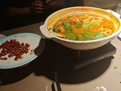 -渔歌子鱼头王(郑州总店)