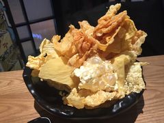 -掂档潮汕牛肉火锅(cityon熙地港店)