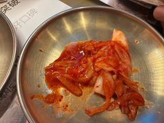 -西塔老太太泥炉烤肉(上海七宝领展广场店)